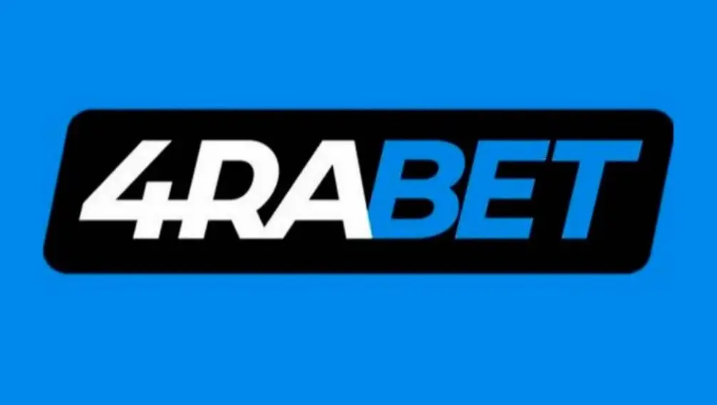 4Rabet Pappu Casino