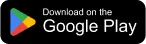 Pappu Game on Google Play