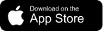 Pappu Game on App Store
