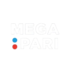 MegaPari Pappu Casino