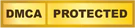 Pappu DMCA Logo