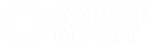 Pappu Gordon Moody Logo