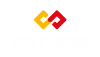 Pappu SoftSwiss